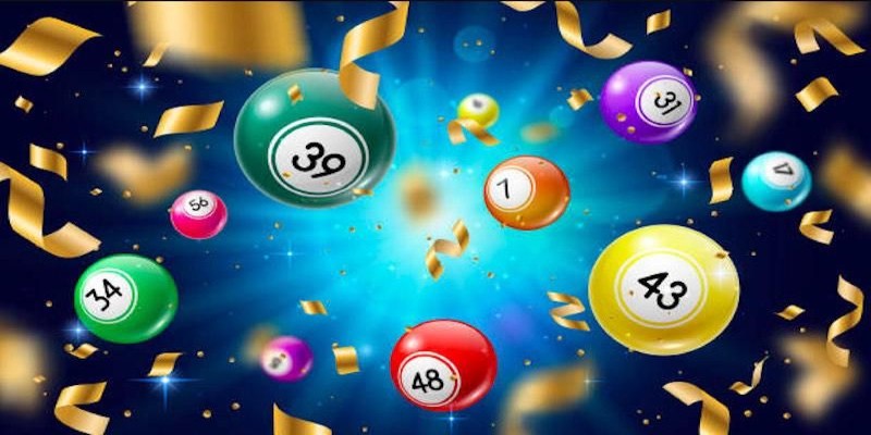 Những lý do nên trải nghiệm xổ số ở nhà cái Jun88