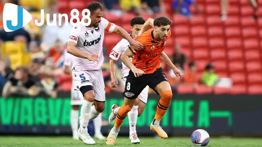 Hai đội có sức mạnh ngang ngửa nhau